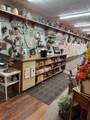 814 Main Street - Photo 7