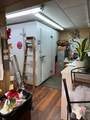 814 Main Street - Photo 8