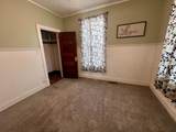 307 4th St Nw - Photo 10