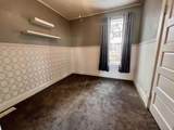 307 4th St Nw - Photo 12