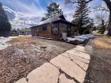 307 4th St Nw - Photo 13