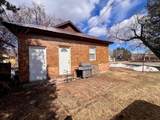 307 4th St Nw - Photo 16