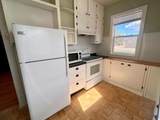 307 4th St Nw - Photo 8