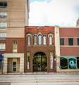 211 Broadway Avenue - Photo 15