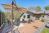 902 Crane Hill Trail - Photo 38