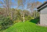 902 Crane Hill Trail - Photo 41