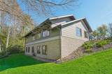 902 Crane Hill Trail - Photo 42