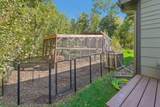 902 Crane Hill Trail - Photo 44