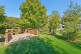 902 Crane Hill Trail - Photo 46