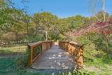902 Crane Hill Trail - Photo 47