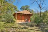 902 Crane Hill Trail - Photo 49