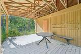 902 Crane Hill Trail - Photo 51