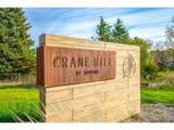 902 Crane Hill Trail - Photo 54