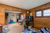 3418 Logan Avenue - Photo 10