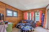 3418 Logan Avenue - Photo 11