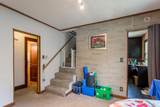 3418 Logan Avenue - Photo 13