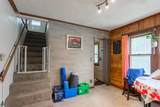 3418 Logan Avenue - Photo 14