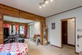 3418 Logan Avenue - Photo 16