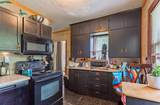 3418 Logan Avenue - Photo 17