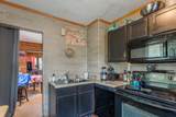 3418 Logan Avenue - Photo 18