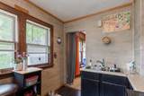 3418 Logan Avenue - Photo 19
