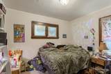 3418 Logan Avenue - Photo 20