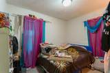 3418 Logan Avenue - Photo 23