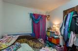 3418 Logan Avenue - Photo 24