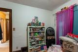3418 Logan Avenue - Photo 25
