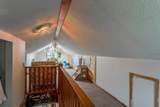 3418 Logan Avenue - Photo 27