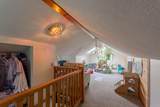 3418 Logan Avenue - Photo 28