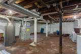 3418 Logan Avenue - Photo 31