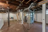 3418 Logan Avenue - Photo 32