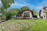 3418 Logan Avenue - Photo 4