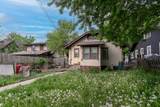 3418 Logan Avenue - Photo 9