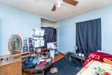 1625 11th Street - Photo 10