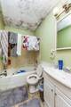1625 11th Street - Photo 11