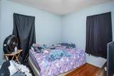 1625 11th Street - Photo 12