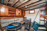 1625 11th Street - Photo 14