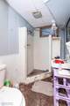 1625 11th Street - Photo 15