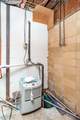 1625 11th Street - Photo 17