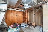 1625 11th Street - Photo 18