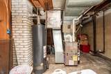 1625 11th Street - Photo 19