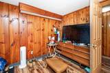 1625 11th Street - Photo 21