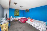1625 11th Street - Photo 22