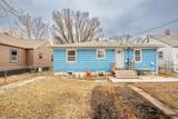 1625 11th Street - Photo 24