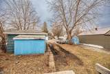 1625 11th Street - Photo 26
