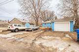 1625 11th Street - Photo 29
