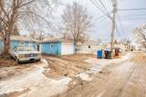 1625 11th Street - Photo 30