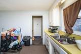 1625 11th Street - Photo 4